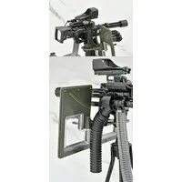 Figure - Plastic model - LittleArmory