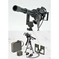 Figure - Plastic model - LittleArmory