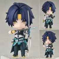 Nendoroid - Zenless Zone Zero