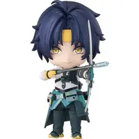Nendoroid - Zenless Zone Zero