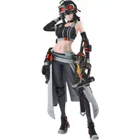 POP UP PARADE - Zenless Zone Zero