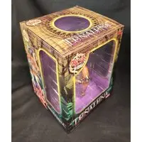 Figure - Queen's Blade