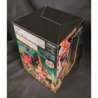 Figure - Queen's Blade