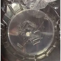 Figure - Queen's Blade