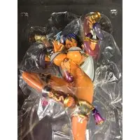 Figure - Queen's Blade