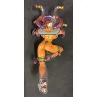 Figure - Queen's Blade