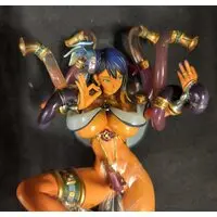 Figure - Queen's Blade