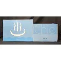 Native Creator's Collection - Chie - Ishikei