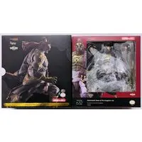 figma - The Legend of Zelda