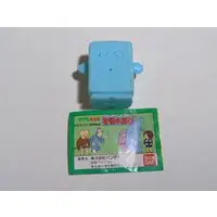 Figure - GeGeGe no Kitaro