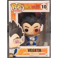 Figure - Dragon Ball