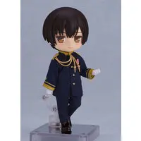 Nendoroid - Nendoroid Doll - Hetalia