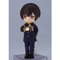 Nendoroid - Nendoroid Doll - Hetalia