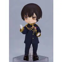 Nendoroid - Nendoroid Doll - Hetalia