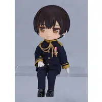Nendoroid - Nendoroid Doll - Hetalia