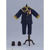 Nendoroid - Nendoroid Doll - Hetalia