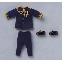 Nendoroid - Nendoroid Doll - Hetalia