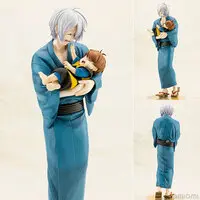 Figure - GeGeGe no Kitaro / Kitaro's Father