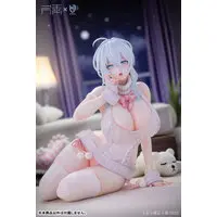 Figure - Yukino Mifuyu