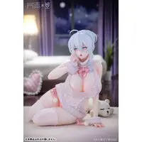 Figure - Yukino Mifuyu