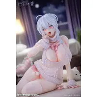 Figure - Yukino Mifuyu