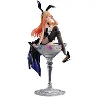 PRISMA WING TV Anime "My Dress-Up Darling" Marin Kitagawa Glass Edition 1/7 Complete Figure