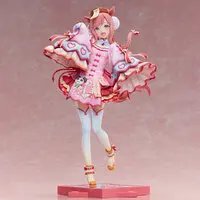 "Umamusume Pretty Derby" Agnes Digital -Agnes Jiangshi- 1/6 Complete Figure