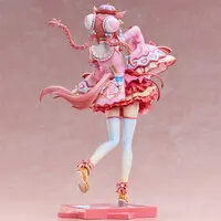 "Umamusume Pretty Derby" Agnes Digital -Agnes Jiangshi- 1/6 Complete Figure