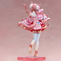 "Umamusume Pretty Derby" Agnes Digital -Agnes Jiangshi- 1/6 Complete Figure
