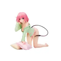 Figure - To LOVE Ru Darkness / Momo Belia Deviluke