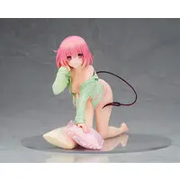 Figure - To LOVE Ru Darkness / Momo Belia Deviluke