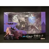 Figure - Blue Archive / Sorasaki Hina