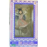 Figure - OreImo / Kuroneko (Gokou Ruri)