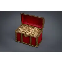 Plastic model (海賊 キャプテン クイーン・アン スナップキット[ボーダーモデル]《０９月予約》)