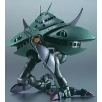 Figure - Mobile Suit Gundam