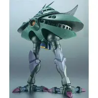 Figure - Mobile Suit Gundam