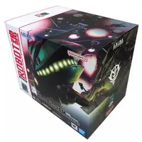 Figure - Mobile Suit Gundam