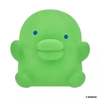 Sofubi Figure - Tamagotchi