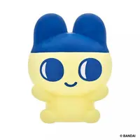 Sofubi Figure - Tamagotchi
