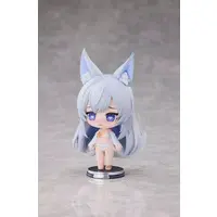 Figure - Azur Lane / Shinano