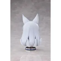 Figure - Azur Lane / Shinano