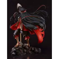 Figure - Fate/Grand Order / Oda Nobunaga (Fate Series)