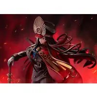 Figure - Fate/Grand Order / Oda Nobunaga (Fate Series)