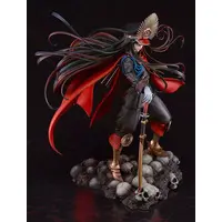 Figure - Fate/Grand Order / Oda Nobunaga (Fate Series)