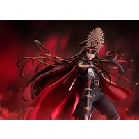Figure - Fate/Grand Order / Oda Nobunaga (Fate Series)