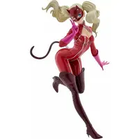 POP UP PARADE - Persona 5 / Takamaki Ann