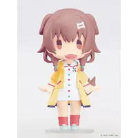 Hello! Good Smile - Hololive / Inugami Korone