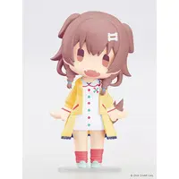 Hello! Good Smile - Hololive / Inugami Korone