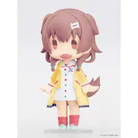 Hello! Good Smile - Hololive / Inugami Korone