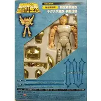 Figure - Saint Seiya